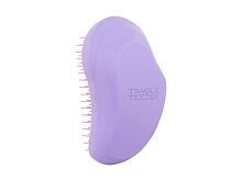 Haarbürste Tangle Teezer The Original 1 St. Lilac Cloud