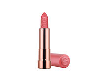 Rouge à lèvres Essence Hydrating Nude Lipstick 3,5 g 303 Delicate