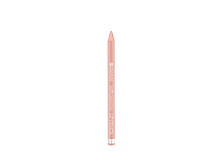 Crayon à lèvres Essence Soft & Precise Lip Pencil 0,78 g 301 Romantic