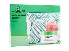 Körperpeeling Collistar Special Perfect Body Routine 150 g Sets