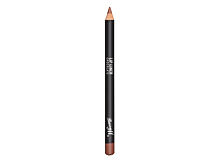 Lippenkonturenstift Barry M Lip Liner 1,14 g Chocolate