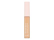 Concealer Barry M Fresh Face Perfecting Concealer 6 ml 6