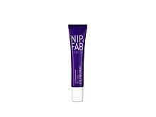 Augencreme NIP+FAB Renew Retinol Fix Eye Treatment 2% 15 ml