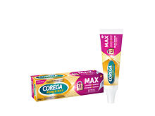 Fixiercreme Corega Power Max Fixing + Comfort 40 g