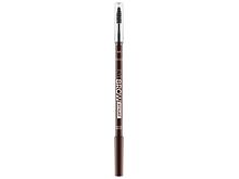 Augenbrauenstift  Catrice Eye Brow Stylist 1,4 g 025 Perfect Brown