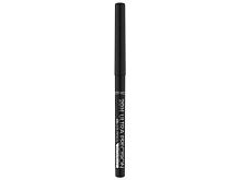 Crayon yeux Catrice 20H Ultra Precision 0,08 g 100 Light Up