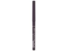 Kajalstift Catrice 20H Ultra Precision 0,08 g 070 Mauve