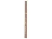 Augenbrauenstift  Catrice On Point Brow Liner 1 ml 010 Dark Blonde