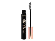 Mascara Catrice Pure False Lash Beyond Black Mascara 10 ml 010 Fiber Black