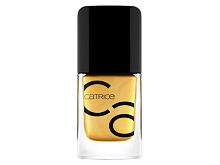 Nagellack Catrice Iconails 10,5 ml 156 Cover Me In Gold