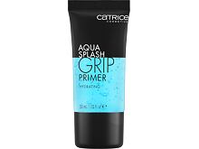 Make-up Base Catrice Aqua Splash Grip Primer 30 ml