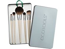 Pinsel EcoTools Brush Start The Day Beautifully 1 St.