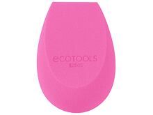 Applikator EcoTools Bioblender Rose Water Makeup Sponge 1 St.