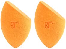 Applikator Real Techniques Miracle Complexion Sponge 2 St.