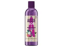 Shampoo Aussie SOS Deep Repair Shampoo 290 ml