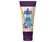 Conditioner Aussie SOS Save My Lengths! Conditioner 200 ml