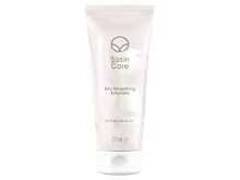 Körperpeeling Gillette Venus Satin Care Skin Smoothing Exfoliant 177 ml