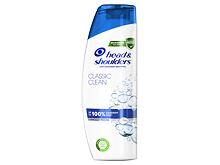 Shampoo Head & Shoulders Classic Clean 2in1 250 ml