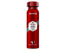 Deodorante Old Spice Original 150 ml