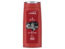 Doccia gel Old Spice Wolfthorn 400 ml