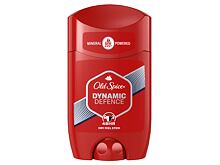 Deodorant Old Spice Dynamic Defence 65 ml