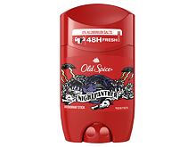 Déodorant Old Spice Nightpanther 50 ml