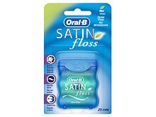 Zahnseide Oral-B Satin Floss 1 St.