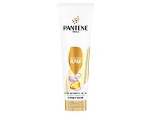 Conditioner Pantene Intensive Repair (Repair & Protect) Conditioner 275 ml