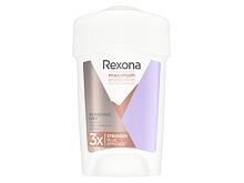 Antiperspirant Rexona Maximum Protection Sensitive Dry 45 ml