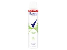 Antiperspirant Rexona MotionSense Aloe Vera 150 ml