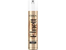 Laque L'Oréal Paris Elnett Micro-Diffusion Hairspray Extra Strong Hold 300 ml