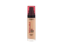 Foundation L'Oréal Paris Infaillible 32H Fresh Wear SPF25 30 ml 260