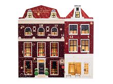 Duschschaum Rituals The Ritual Of Advent Classic Advent Calendar 1 St. Sets