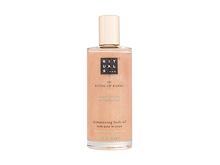 Körperöl Rituals The Ritual Of Karma Shimmering Body Oil 100 ml