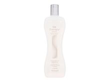 Sieri e trattamenti per capelli Farouk Systems Biosilk Silk Therapy 355 ml