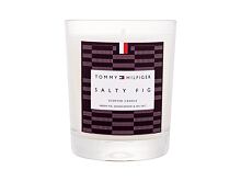 Duftkerze Tommy Hilfiger Scented Candle Salty Fig 180 g