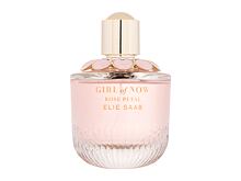 Eau de Parfum Elie Saab Girl of Now Rose Petal 30 ml