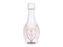 Eau de Parfum Philipp Plein Plein Fatale Rosé 30 ml