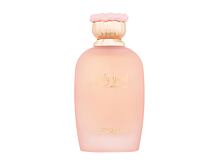 Eau de Parfum Zimaya Only You! 100 ml