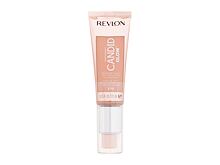 Foundation Revlon Photoready Candid Glow 22 ml 270 Medium Beige