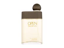 Eau de Toilette Roger & Gallet Open 100 ml