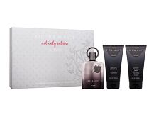 Estratto di profumo Afnan Supremacy Not Only Intense 100 ml Sets