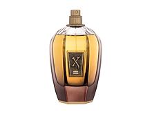 Parfum Xerjoff K Collection Aqua Regia 100 ml Tester