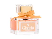 Eau de Toilette Gisada Donna 50 ml