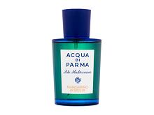 Eau de Toilette Acqua di Parma Blu Mediterraneo Mandarino di Sicilia 100 ml