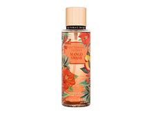 Körperspray Victoria´s Secret Mango Smash 250 ml