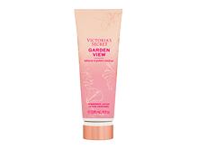 Körperlotion Victoria´s Secret Garden View 236 ml