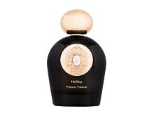 Extrait de Parfum Tiziana Terenzi Comete Collection Halley 100 ml