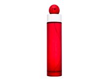 Eau de Toilette Perry Ellis 360° Red 200 ml