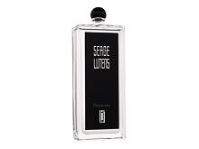 Eau de Parfum Serge Lutens Poivre Noir 100 ml